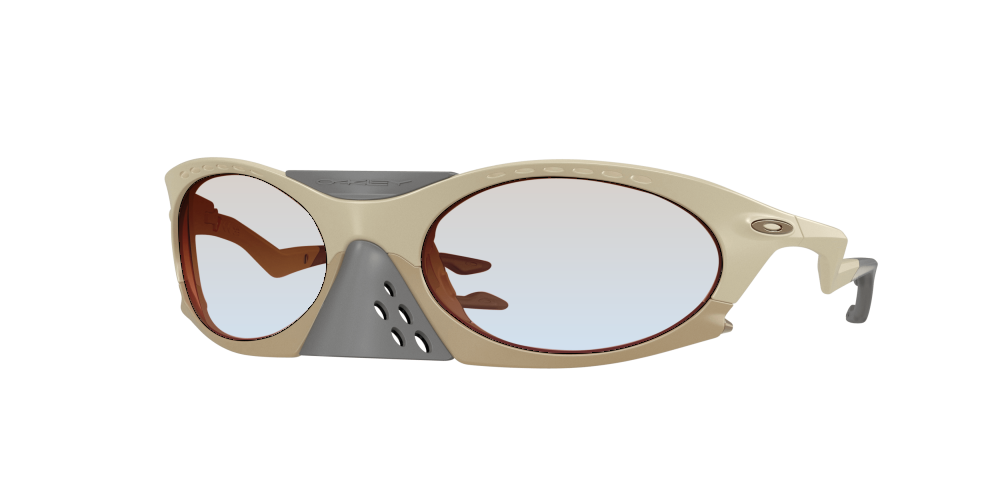 Oakley OO9437 943702 Plantaris Oakley OO9437 943702 Plantaris