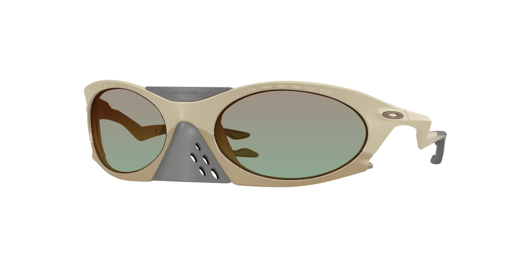 Oakley OO9437 943702 Plantaris Oakley OO9437 943702 Plantaris