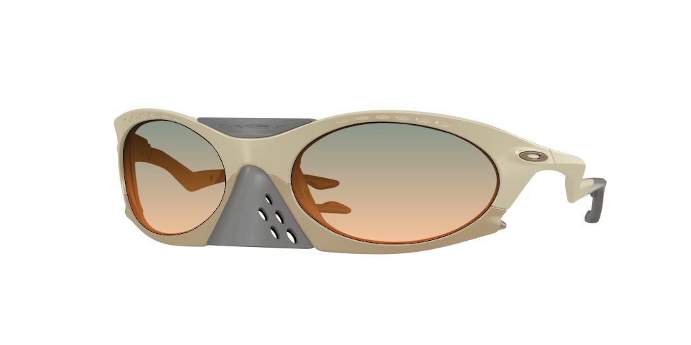 Oakley OO9437 943702 Plantaris Oakley OO9437 943702 Plantaris