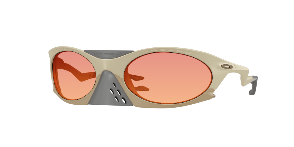 Oakley OO9437 943702 Plantaris Oakley OO9437 943702 Plantaris