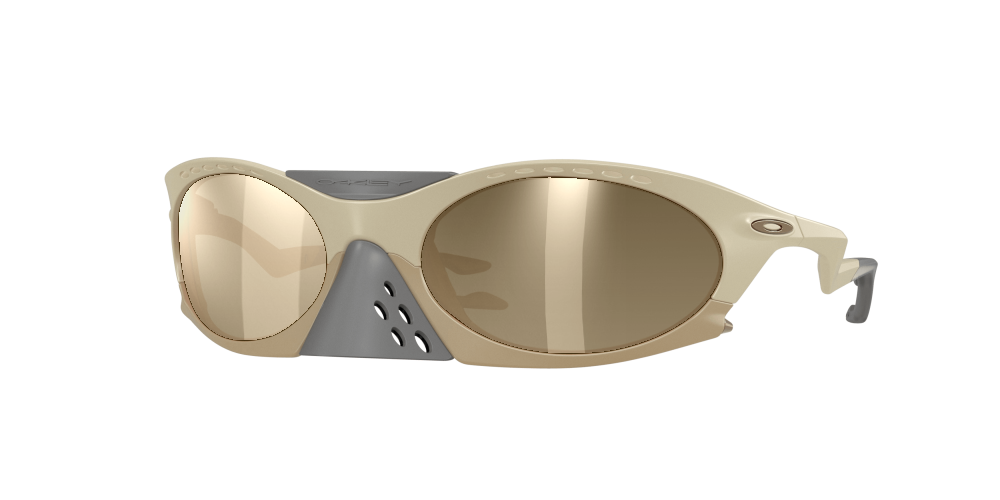 Oakley OO9437 943702 Plantaris Oakley OO9437 943702 Plantaris