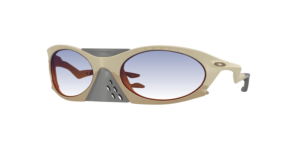 Oakley OO9437 943702 Plantaris Oakley OO9437 943702 Plantaris