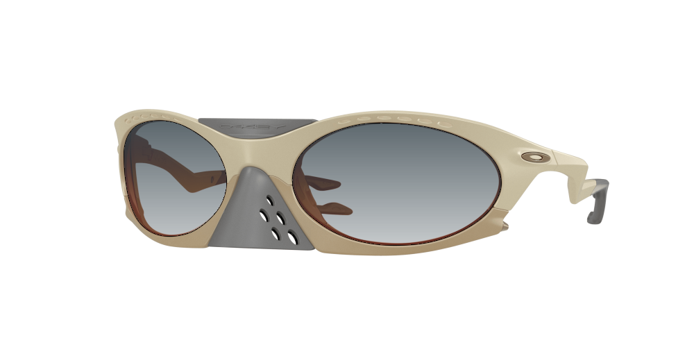 Oakley OO9437 943702 Plantaris Oakley OO9437 943702 Plantaris