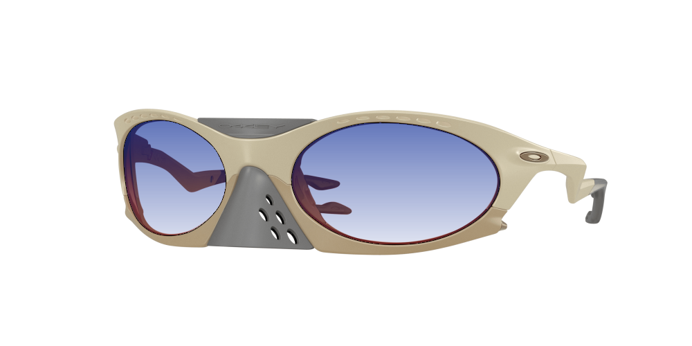 Oakley OO9437 943702 Plantaris Oakley OO9437 943702 Plantaris