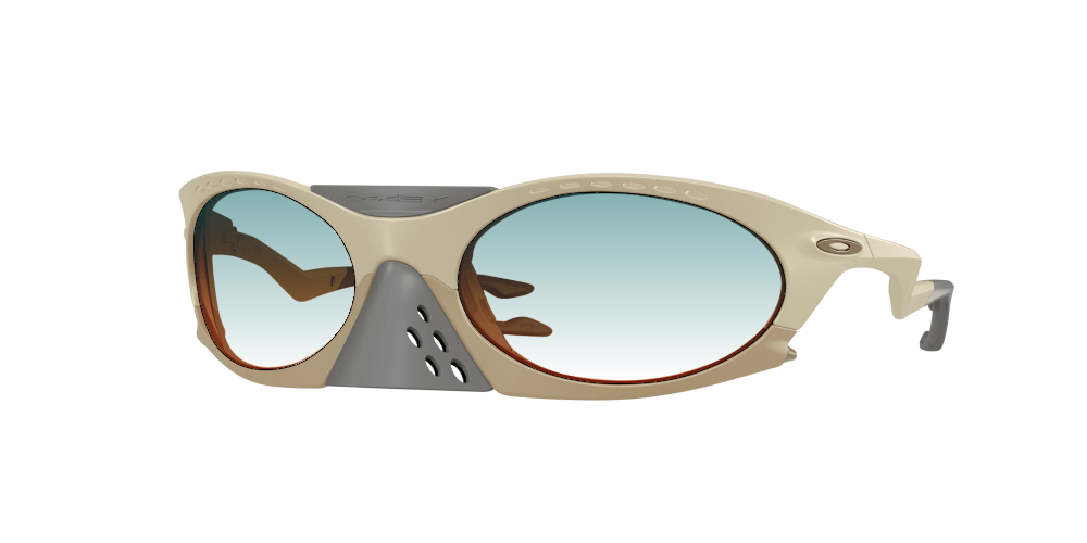 Oakley OO9437 943702 Plantaris Oakley OO9437 943702 Plantaris