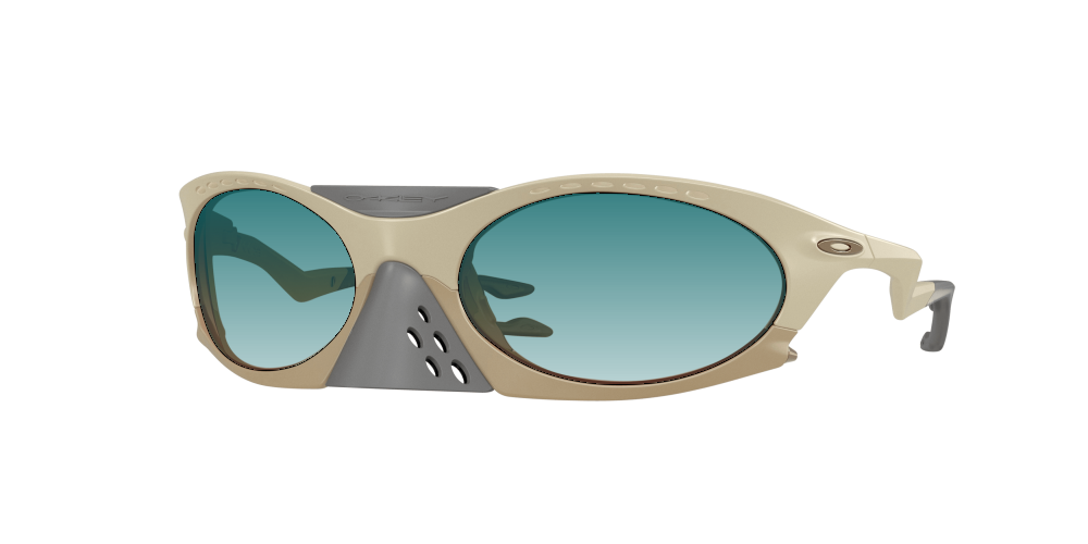 Oakley OO9437 943702 Plantaris Oakley OO9437 943702 Plantaris