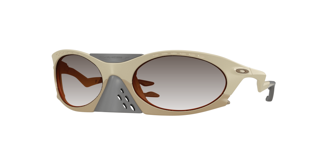 Oakley OO9437 943702 Plantaris Oakley OO9437 943702 Plantaris