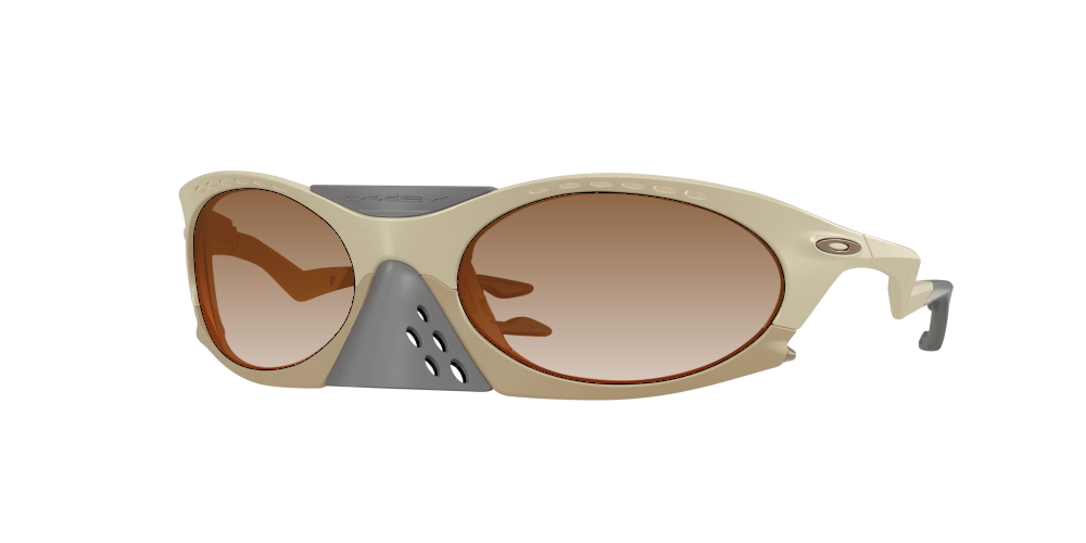 Oakley OO9437 943702 Plantaris Oakley OO9437 943702 Plantaris