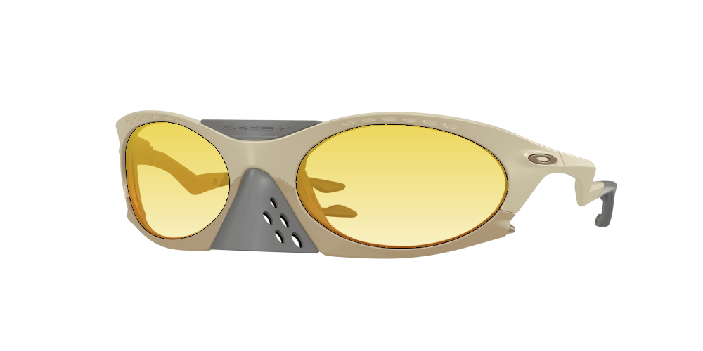 Oakley OO9437 943702 Plantaris Oakley OO9437 943702 Plantaris