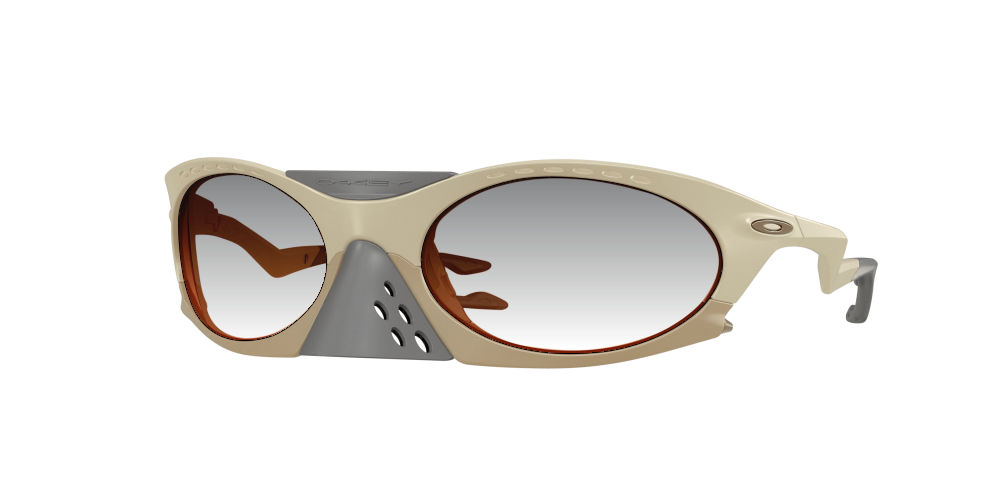 Oakley OO9437 943702 Plantaris Oakley OO9437 943702 Plantaris