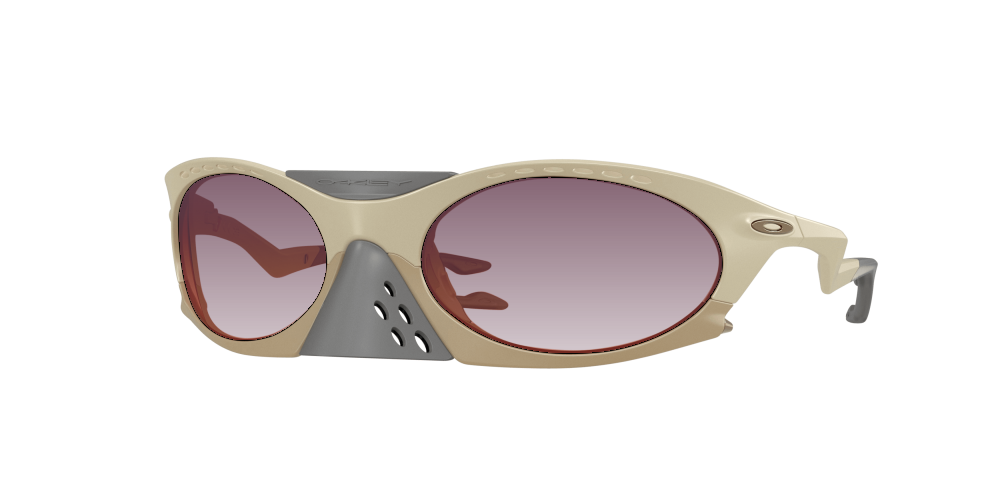 Oakley OO9437 943702 Plantaris Oakley OO9437 943702 Plantaris