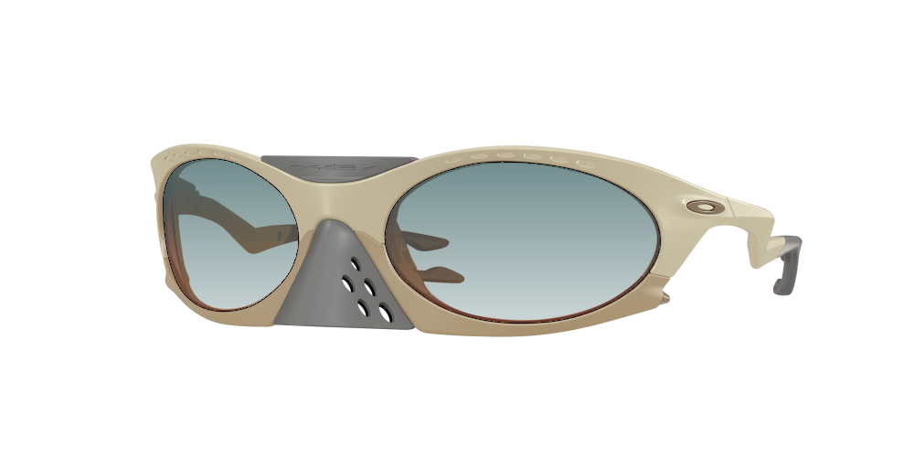 Oakley OO9437 943702 Plantaris Oakley OO9437 943702 Plantaris