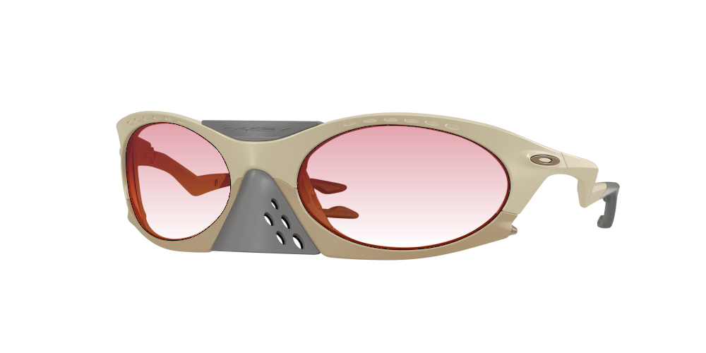 Oakley OO9437 943702 Plantaris Oakley OO9437 943702 Plantaris