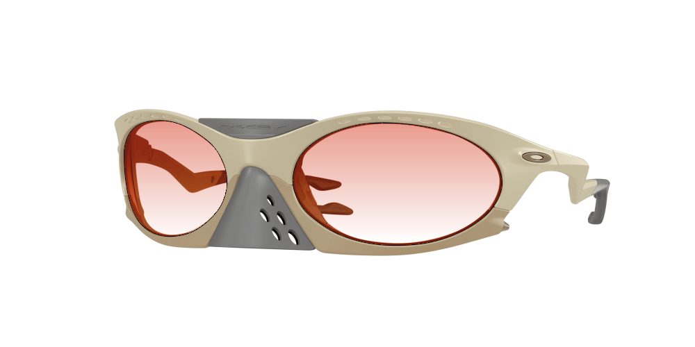 Oakley OO9437 943702 Plantaris Oakley OO9437 943702 Plantaris