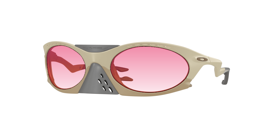 Oakley OO9437 943702 Plantaris Oakley OO9437 943702 Plantaris