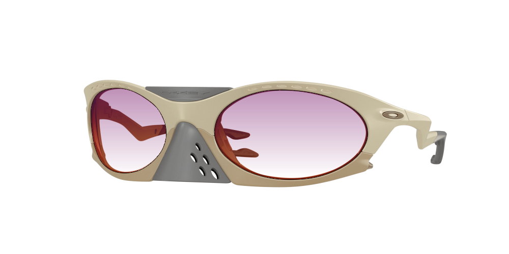 Oakley OO9437 943702 Plantaris Oakley OO9437 943702 Plantaris