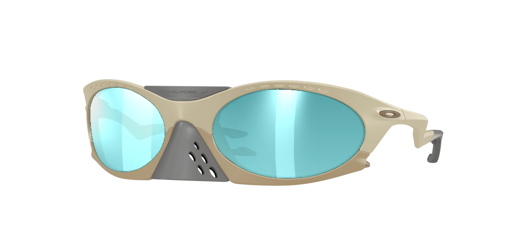 Oakley OO9437 943702 Plantaris Oakley OO9437 943702 Plantaris