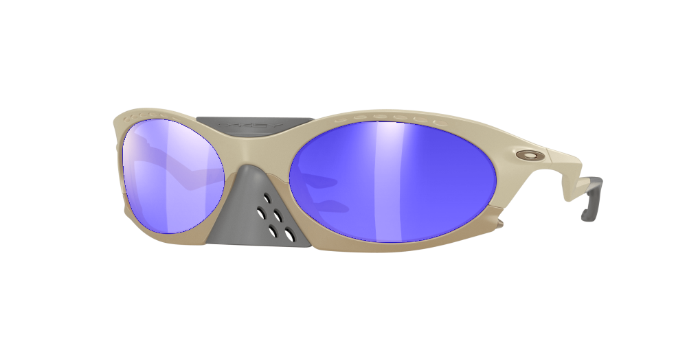 Oakley OO9437 943702 Plantaris Oakley OO9437 943702 Plantaris