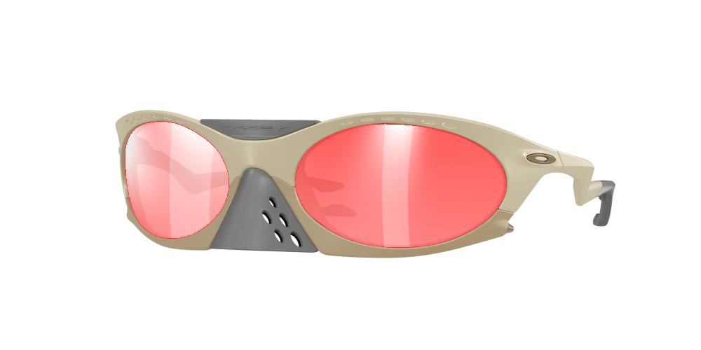 Oakley OO9437 943702 Plantaris Oakley OO9437 943702 Plantaris