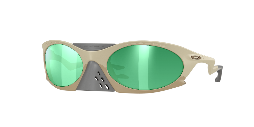 Oakley OO9437 943702 Plantaris Oakley OO9437 943702 Plantaris