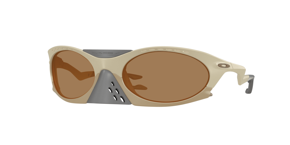 Oakley OO9437 943702 Plantaris Oakley OO9437 943702 Plantaris