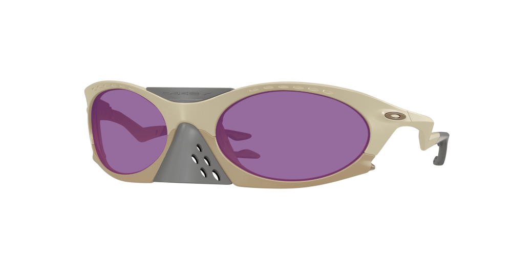Oakley OO9437 943702 Plantaris Oakley OO9437 943702 Plantaris