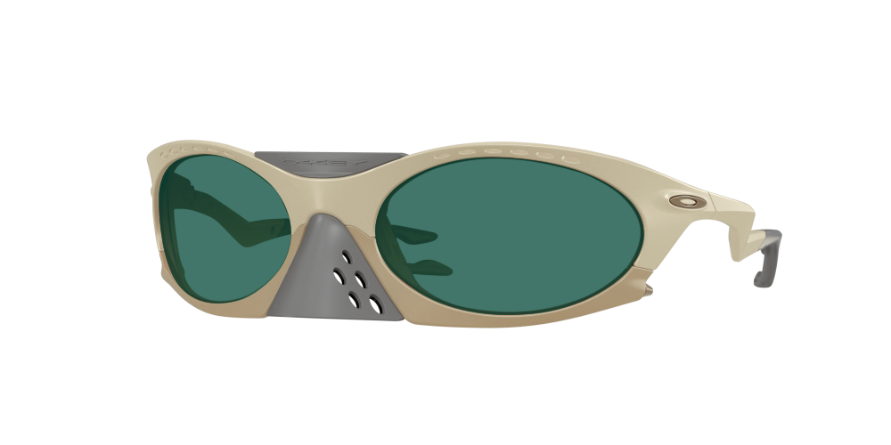 Oakley OO9437 943702 Plantaris Oakley OO9437 943702 Plantaris