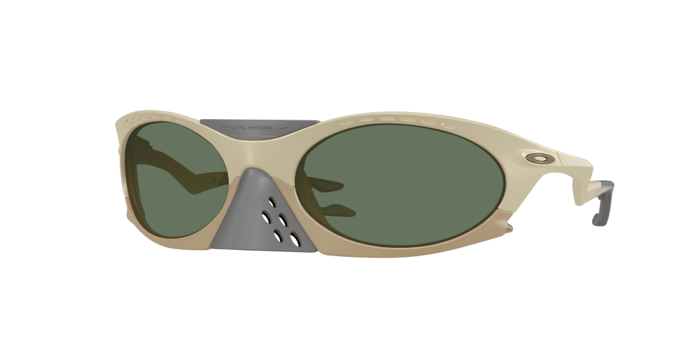 Oakley OO9437 943702 Plantaris Oakley OO9437 943702 Plantaris