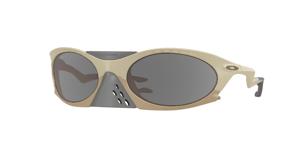 Oakley OO9437 943702 Plantaris Oakley OO9437 943702 Plantaris