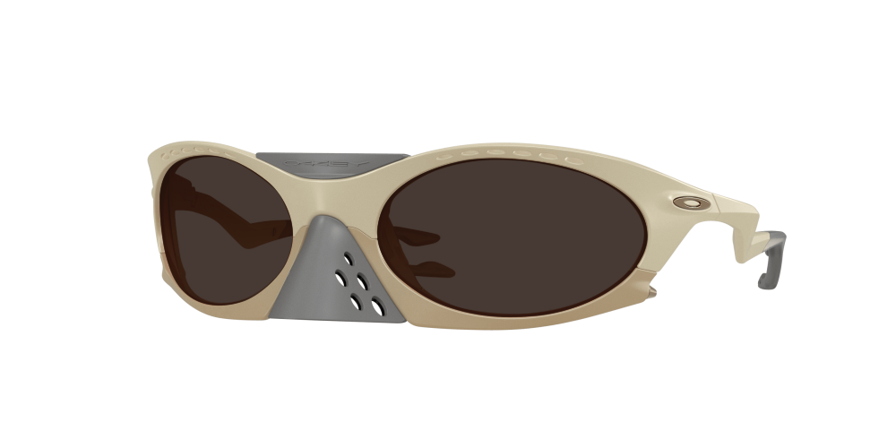 Oakley OO9437 943702 Plantaris Oakley OO9437 943702 Plantaris