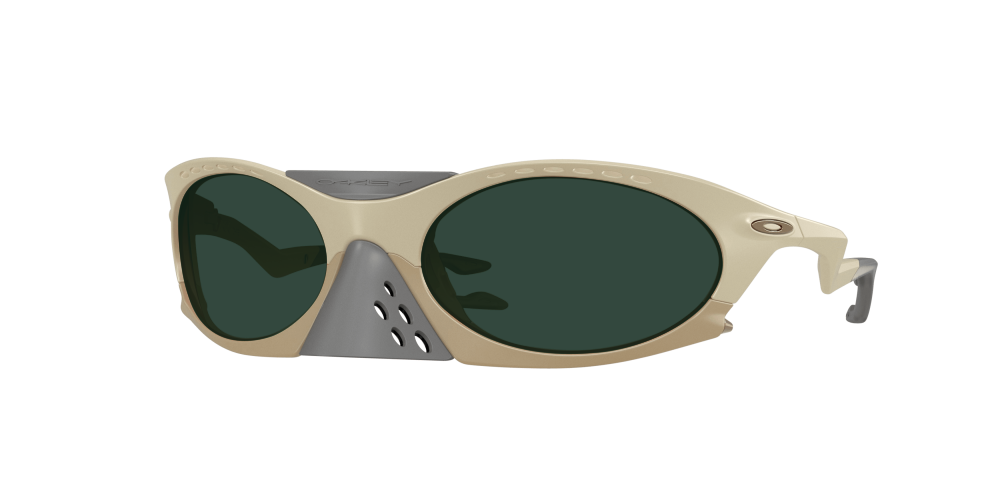 Oakley OO9437 943702 Plantaris Oakley OO9437 943702 Plantaris