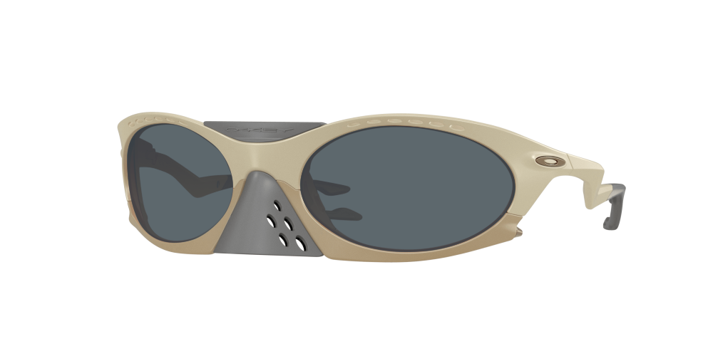 Oakley OO9437 943702 Plantaris Oakley OO9437 943702 Plantaris