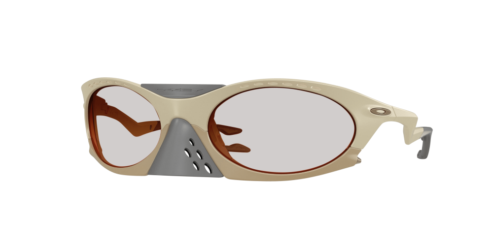 Oakley OO9437 943702 Plantaris Oakley OO9437 943702 Plantaris