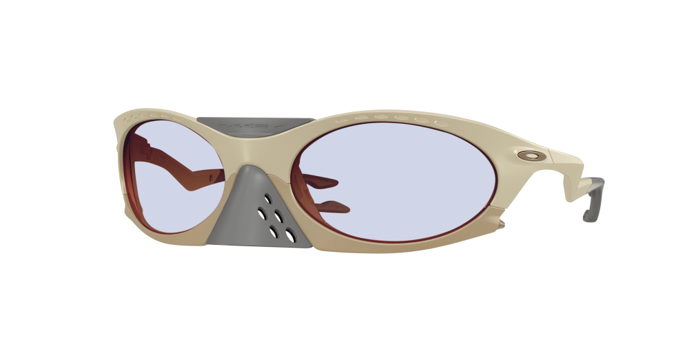 Oakley OO9437 943702 Plantaris Oakley OO9437 943702 Plantaris