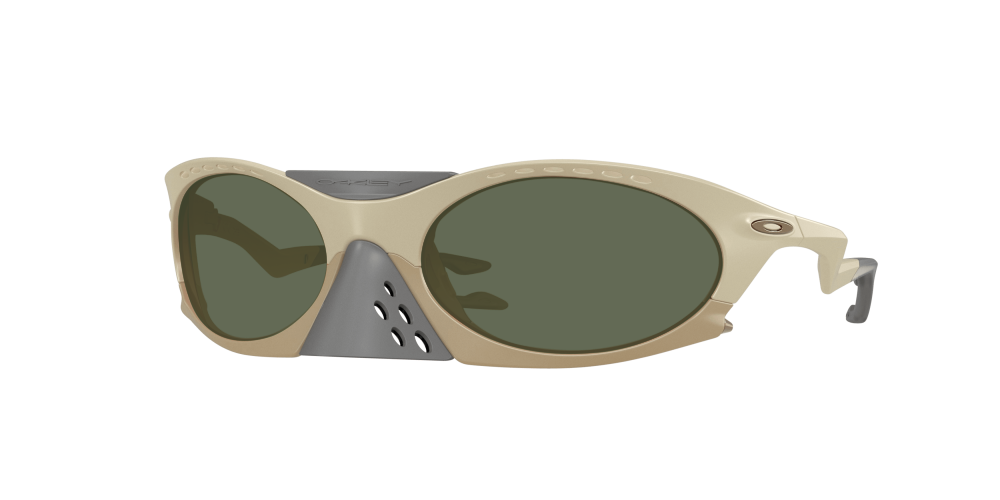 Oakley OO9437 943702 Plantaris Oakley OO9437 943702 Plantaris