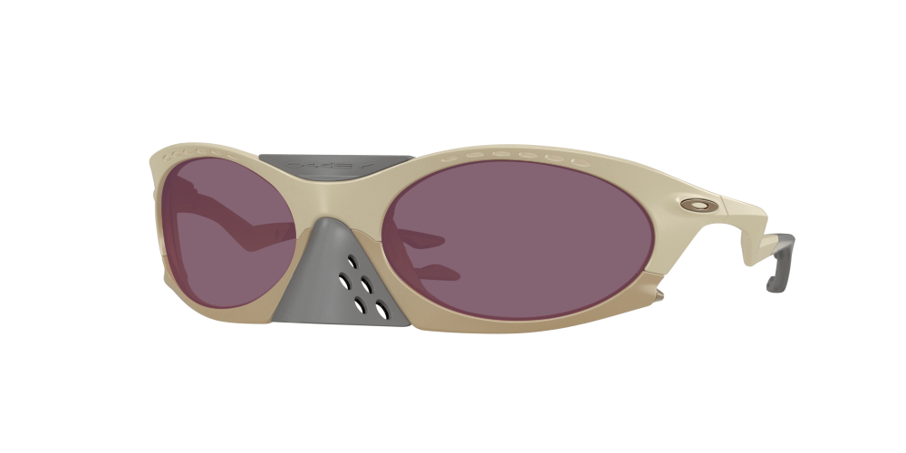 Oakley OO9437 943702 Plantaris Oakley OO9437 943702 Plantaris