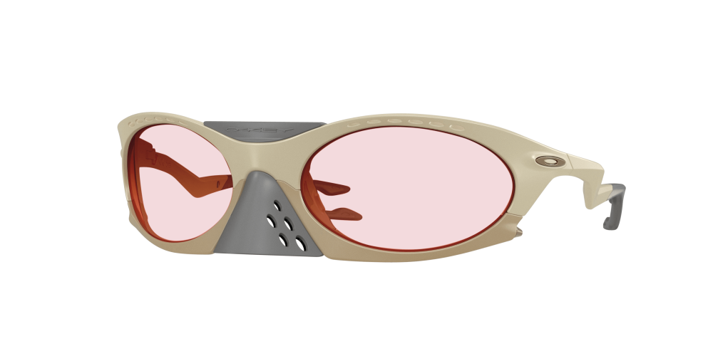 Oakley OO9437 943702 Plantaris Oakley OO9437 943702 Plantaris