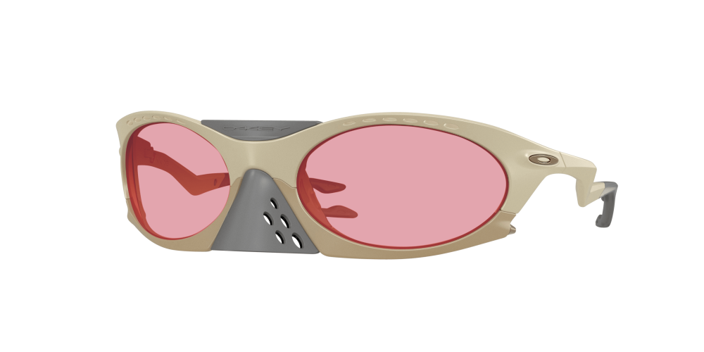 Oakley OO9437 943702 Plantaris Oakley OO9437 943702 Plantaris