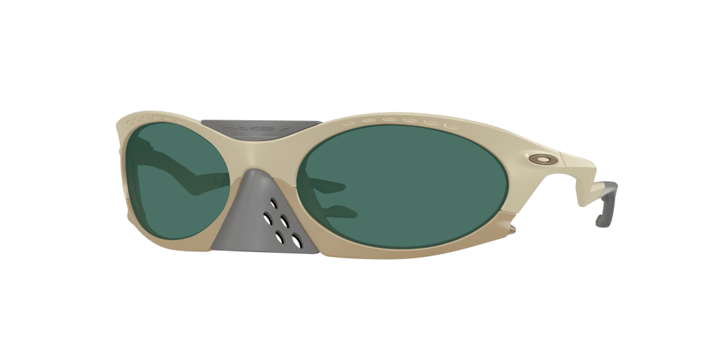 Oakley OO9437 943702 Plantaris Oakley OO9437 943702 Plantaris