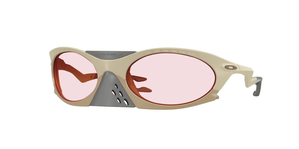 Oakley OO9437 943702 Plantaris Oakley OO9437 943702 Plantaris