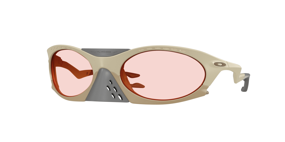 Oakley OO9437 943702 Plantaris Oakley OO9437 943702 Plantaris