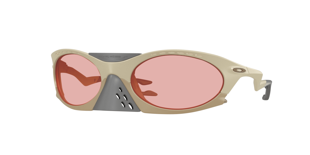 Oakley OO9437 943702 Plantaris Oakley OO9437 943702 Plantaris