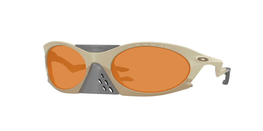 Oakley OO9437 943702 Plantaris Oakley OO9437 943702 Plantaris