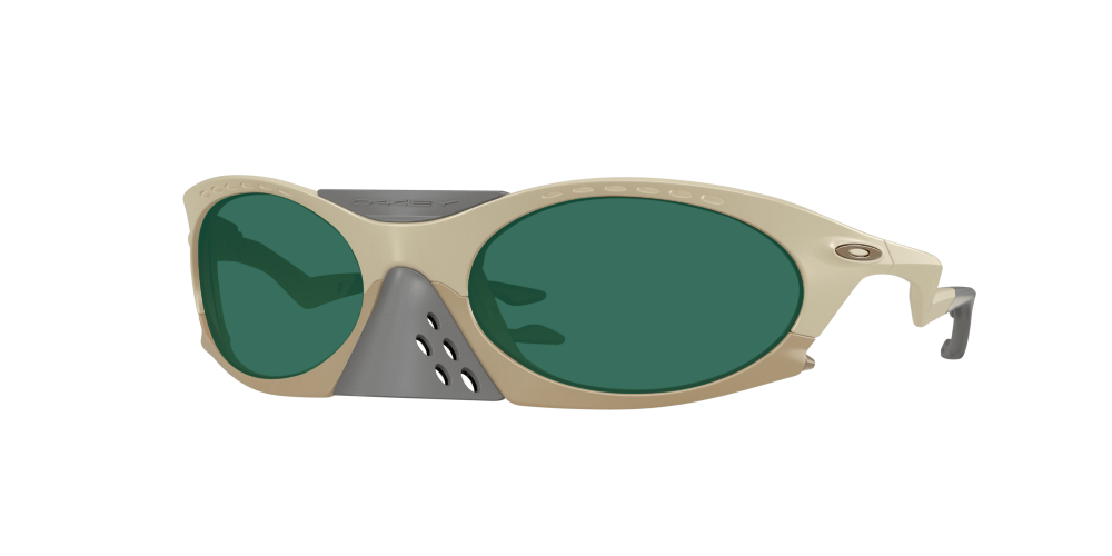 Oakley OO9437 943702 Plantaris Oakley OO9437 943702 Plantaris