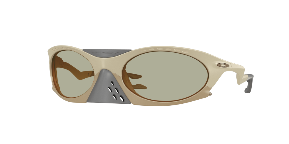 Oakley OO9437 943702 Plantaris Oakley OO9437 943702 Plantaris