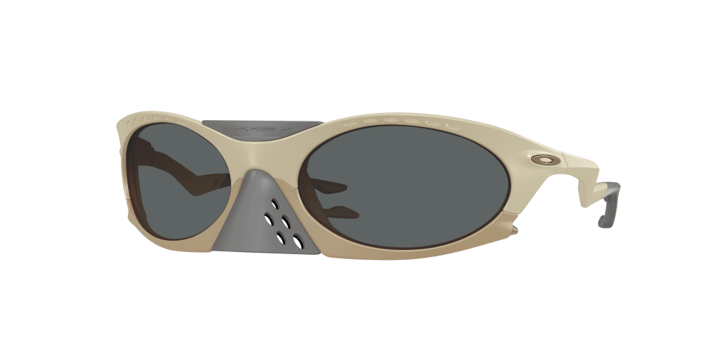 Oakley OO9437 943702 Plantaris Oakley OO9437 943702 Plantaris