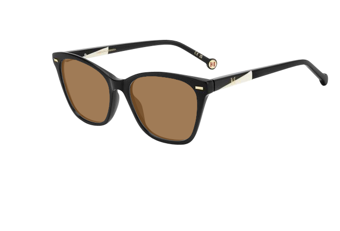 Carolina Herrera HER 0334/C 807/WJ Carolina Herrera HER 0334/C 807/WJ