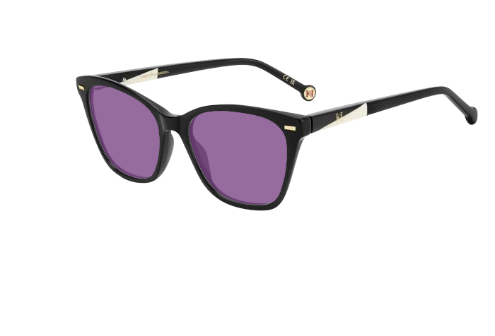 Carolina Herrera HER 0334/C 807/WJ Carolina Herrera HER 0334/C 807/WJ