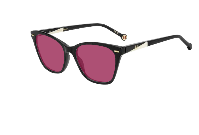 Carolina Herrera HER 0334/C 807/WJ Carolina Herrera HER 0334/C 807/WJ