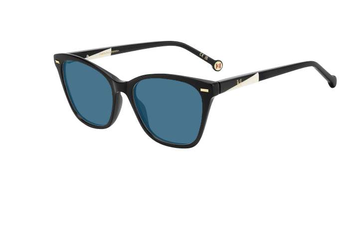 Carolina Herrera HER 0334/C 807/WJ Carolina Herrera HER 0334/C 807/WJ